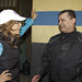 Gina Junio Photo 9