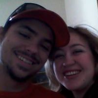 Kimberly Kahle Photo 3