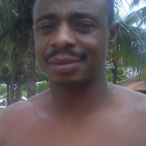 Marcelo Dasilva Photo 12