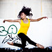 Levi Wharton Photo 7