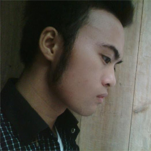 Lam Diep Photo 17