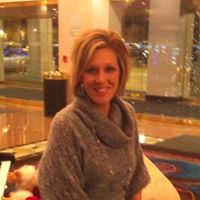 Rhonda Bean Photo 8