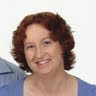 Donna Watson Photo 22
