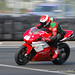 Greg Gibson Photo 6