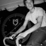 James Harness Photo 22