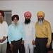 Avtar Singh Photo 10