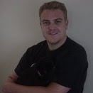 Gavin Romer Photo 6