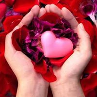 Sidra Arshad Photo 5