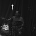 Warren Smith Photo 24