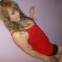Katie Slack Photo 21