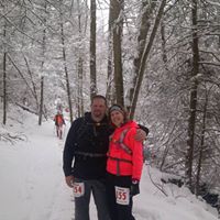 Paul Noll Photo 37