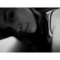 Flor Iparraguirre Photo 1