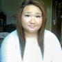 Judy Xiong Photo 25