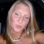 Janet Collins Photo 20