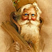 Christopher Tanner Photo 12