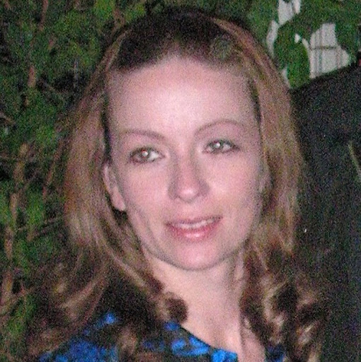 Candy Murphy Photo 30