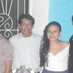 Rene Abrego Photo 12