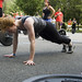 Joyce Cox Photo 10