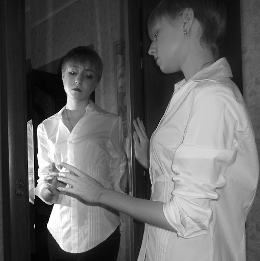 D A Photo 18