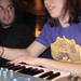 Tessia May Photo 7