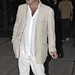 John Ventimiglia Photo 7