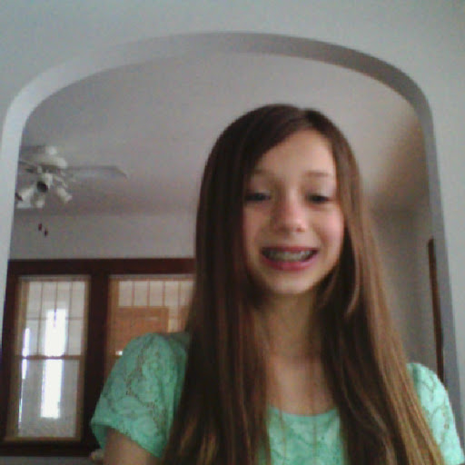 Eva Marshall Photo 38