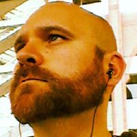 Shawn Mohr Photo 24