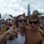 David Jago Photo 23