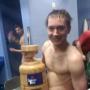 Jeremy Lang Photo 40