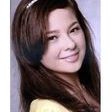 Maria Regine Photo 16