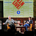Peter Lebowitz Photo 8