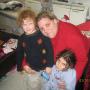 Orit Harel Photo 6
