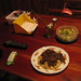 Ray Lamb Photo 7