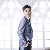Frederick Yau Photo 3