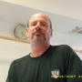 David Threadgill Photo 18