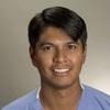 Christopher Govea Photo 7