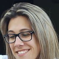 Jennifer Modica Photo 10