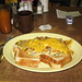 Jefferson Ingram Photo 7