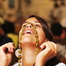 Diego Tovar Photo 11