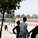 Neda Rezaei Photo 8