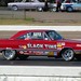 Ray Remington Photo 5