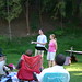 Todd Whittier Photo 8