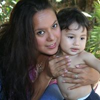 Myrna Granados Photo 5