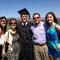 Ryan Roecker Photo 4