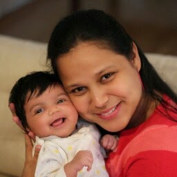 Arundhati Sawant Photo 10