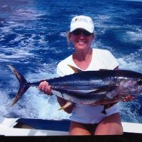 Elizabeth Glynn Photo 22