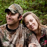 Jennifer Schnitker Photo 1