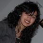 Annabel Vega Photo 14