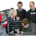 Ken Altman Photo 6