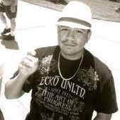 Jonathan Alaniz Photo 9